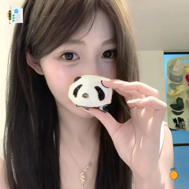山海