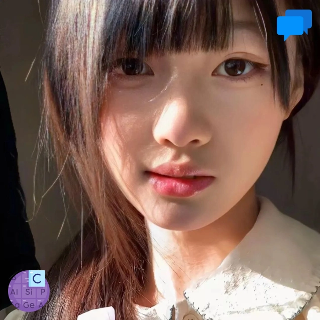 阿泽